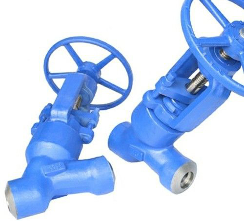 �߉���ֹ�y