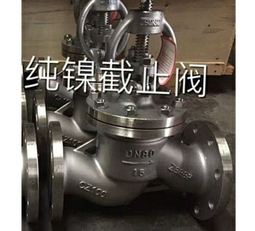 懲��|��ֹ�y