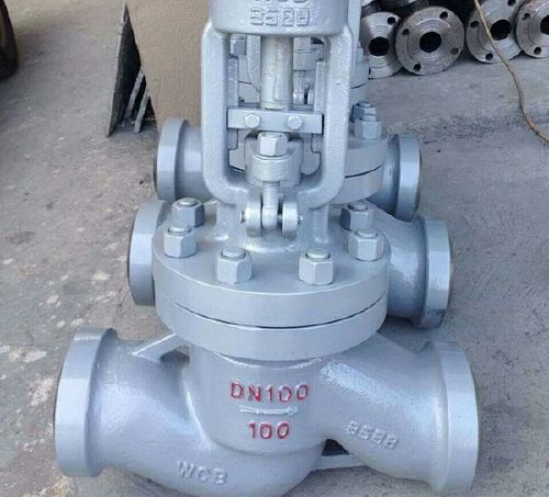 늄Ӹ߉���ֹ�y