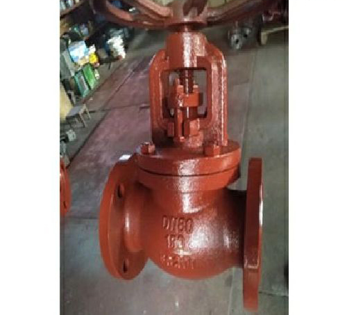 ���˽�ֹ�y