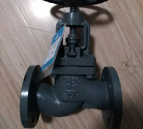 �͉�������ֹ�y