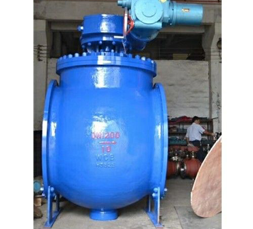 늄��_�P(gu��n)���y