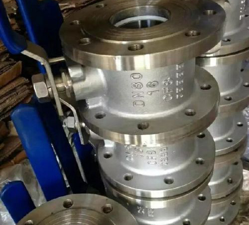 ���Ͳ��P䓷��m���y