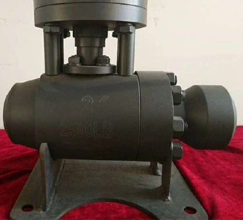 �ߜظ߉����y