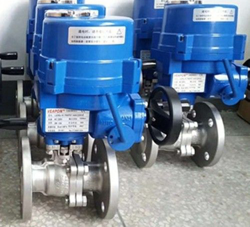 ������늄����y