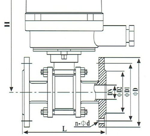 늄����y��