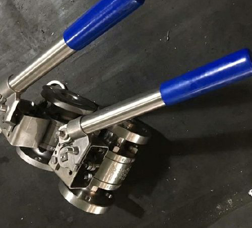 �����Ԅӏ�λ���y