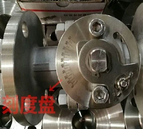 ���̶ȱP���y