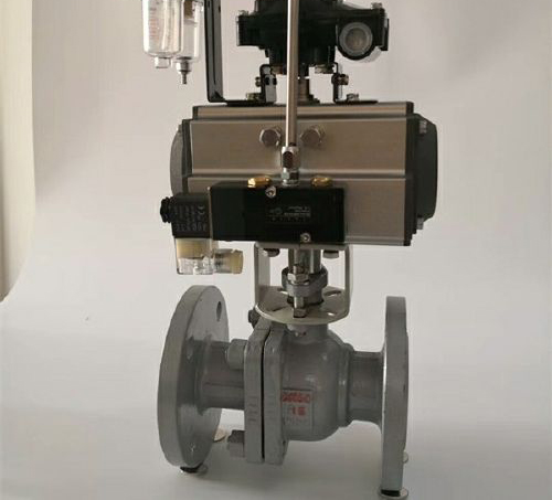 ��ӵ͉�������y