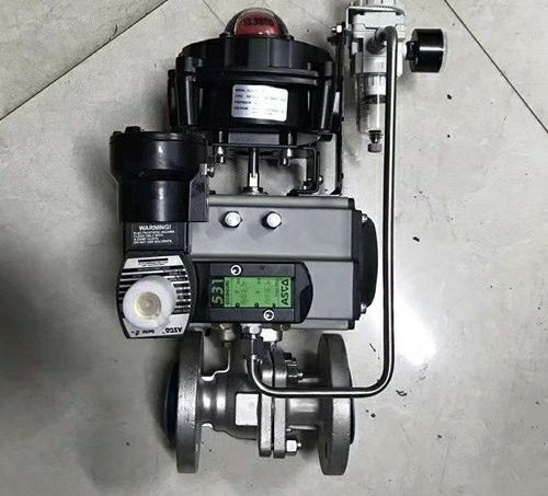 ��ӿ������y