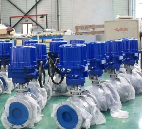 늄Ӿo���Д��y