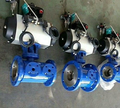 ��ӱ������y