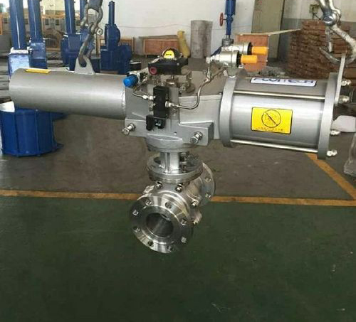 ����Д����y