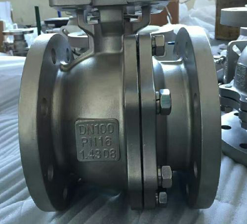 ���|���m���y