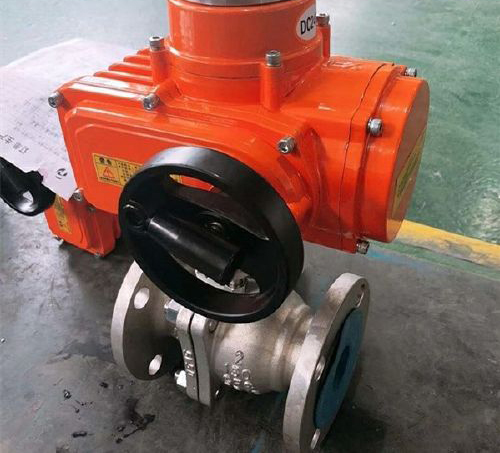 늄�����(bi��o)���y