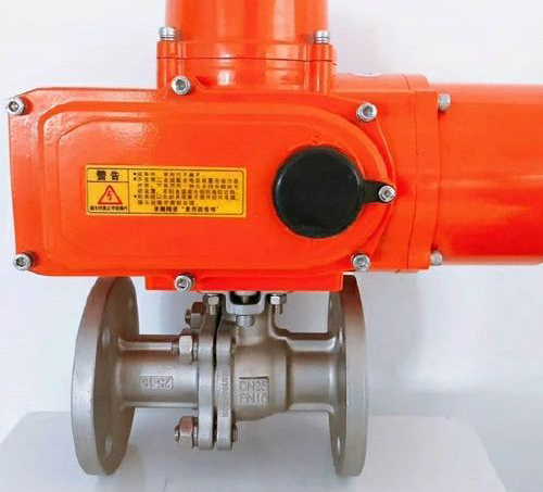 ��늏�(f��)λ늄����y