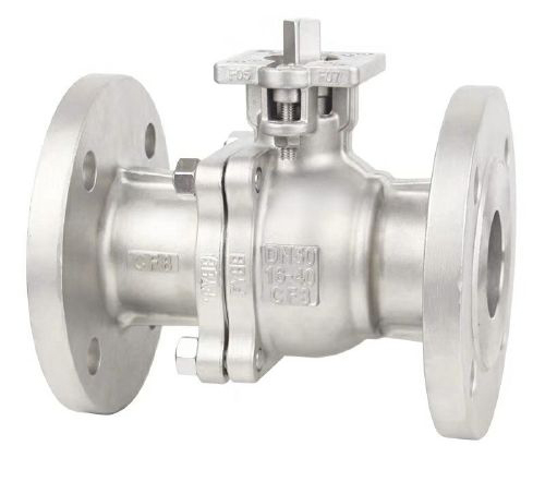 ���P䓷��m���y