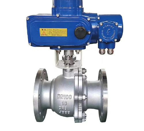 ����늄����y