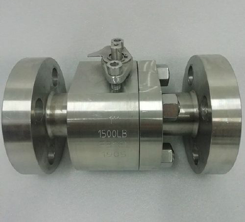 �߉������y