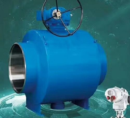 ����ȫ�������y