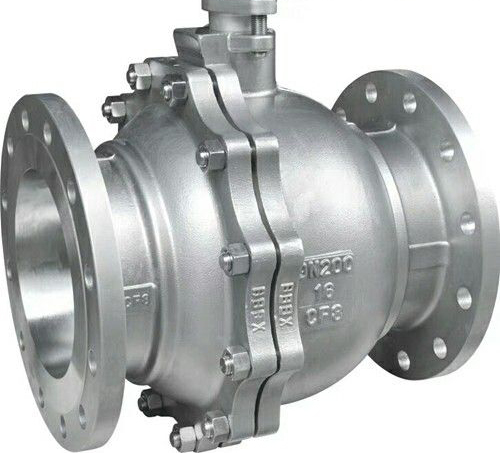 �քӸߜ����y