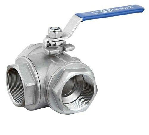 ��ͨ�Q�����y