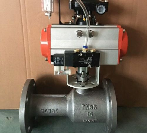 ��Ӹߜ��������y