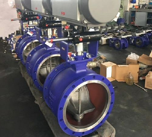 ��ӷ������y