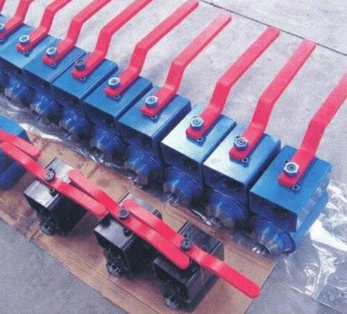 �ք�(d��ng)���y