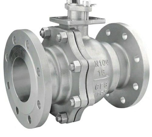 �ք�(d��ng)���y