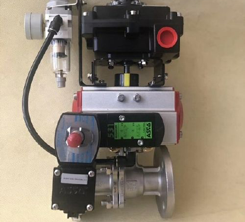 �������(d��ng)���y