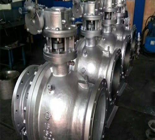 Ӳ�ܷ����y