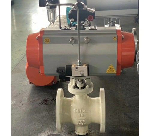 ���(d��ng)���y