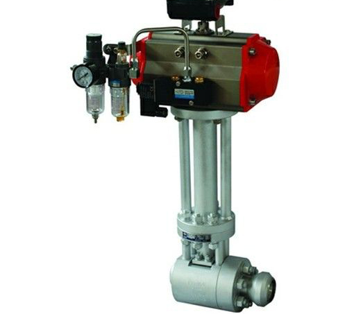 ���(d��ng)���y