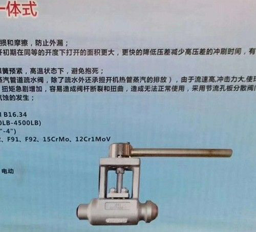 �ք�(d��ng)���y