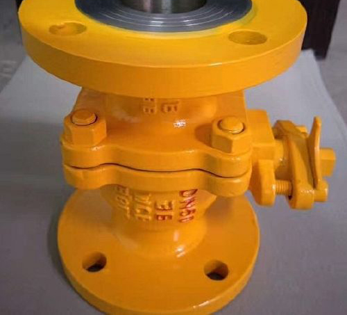 �͉�������y