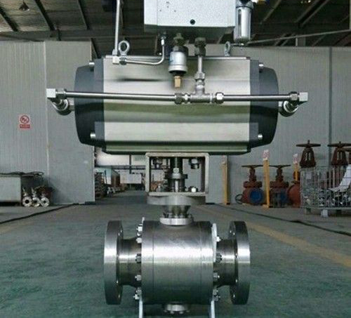 ���(d��ng)�o���Д����y