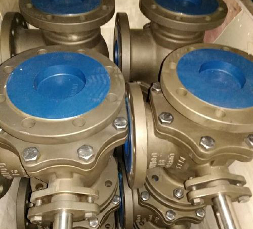 ��X���~�p(li��n)��ͨ���y