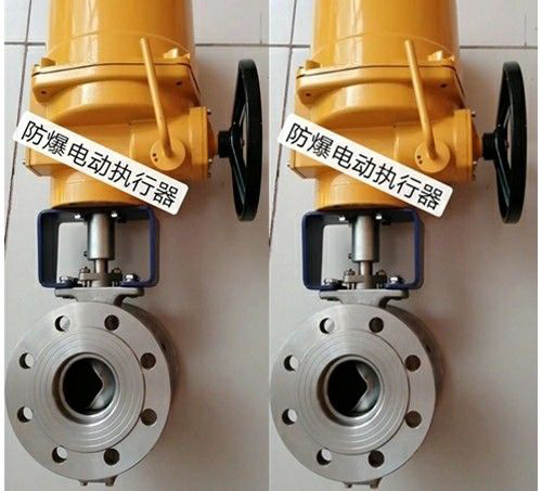 늄�(d��ng)�����y