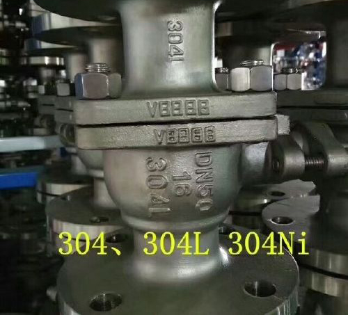 ���P䓲��|(zh��)���y