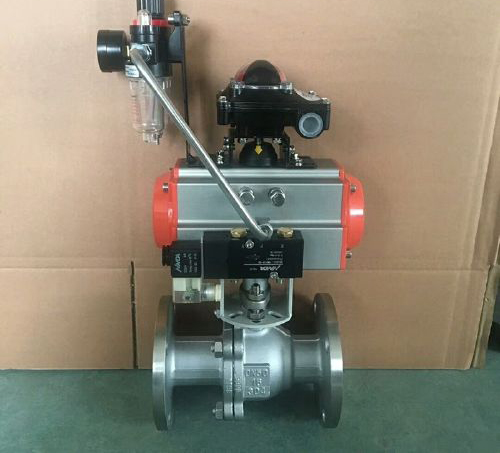 ���ʽ���y