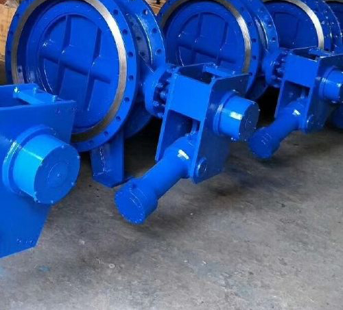 �����Ϳ����P�]�y