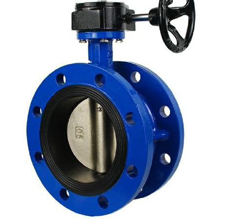 �քӜu݆���y