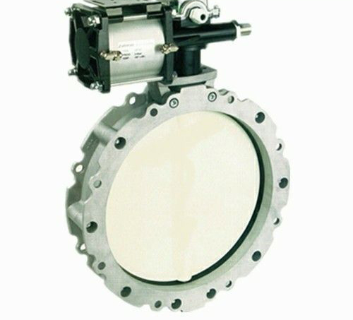 ��ĩ��ӵ��y