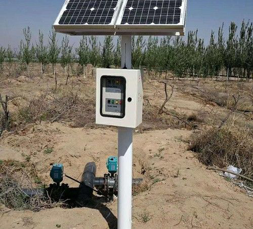 ���ܹ��̫��ܿ���늄ӵ��y