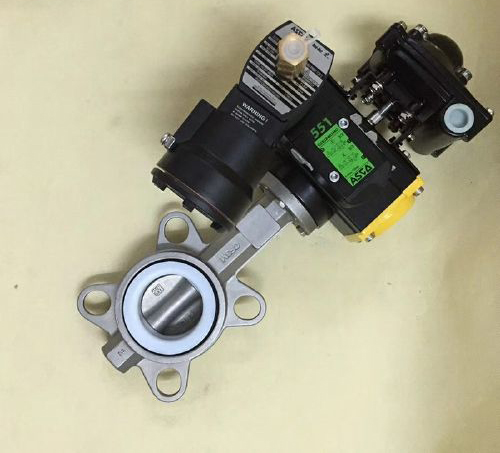 ������ӵ��y