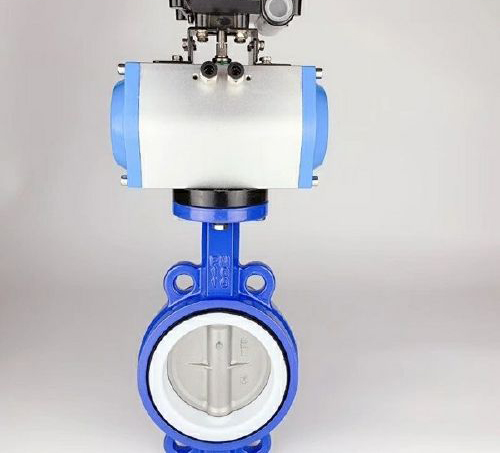 ��ӷ��ϵ��y