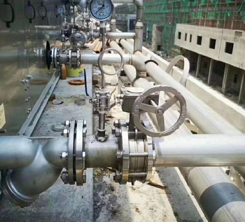 ���P䓌��Aʽ���y