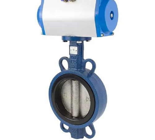 ̼���u���Ӛ�ӵ��y