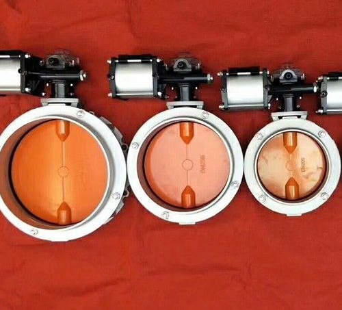 ��ӷ��w���y